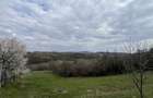 Vand teren intravilan - 3
