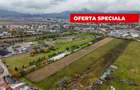 Teren industrial- Timișul Sec oportunitate investițională - 6