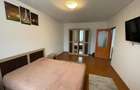 Apartament cu 1 dormitor, parcare inclusa, 38 mp, zona Sasa - 5