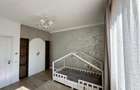 Duplex superb, P+E, 120 mp, 5 camere, 3 băi, bine poziționat, Giroc, comision 0%