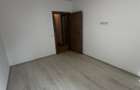 Apartament 2 camere Dream Residence Parter Inalt - 5