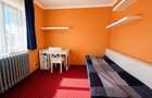 Apartament cu 3 camere, decomandate, 68mp, cu 2 bai si 2 balcoane, finisat, zona Ciocarliei