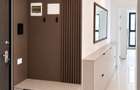 Apartament nou 2 camere prima inchiriere - 4
