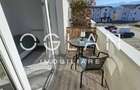 Studio modern la cheie, 30 mp, Arhitectilor, COMISION 0% - 7