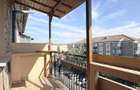 Apartament 3 camere de inchiriat tip PC in Velenta, zona Bunexim - 14