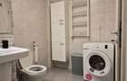 Apartament 2 camere, mobilat complet, City of Mara, loc de parcare - 10