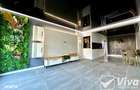 URGENT! Casa premium individuala, P+1E, 165 mp + 375mp teren - Rediu - 1