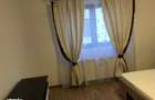Inchiriez apartament 2 camere Giroc - 3