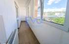 Apartament 1 camera, 42 mp, zona Pasaj Octav Bancila Gara - 9