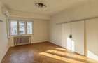 Apartament spatios de lux, renovat integral, zona excelenta - 3