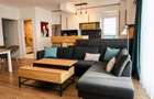 Apartament 2 camere | Alphaville Arena | Etaj 9 | 3 balcoane - 15