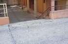 Apartament de inchiriat 2 camere D Taberei - 8