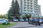 3 Spatii comerciale de inchiriat ultracentral Deva Parter - 4