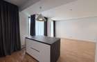 Apartament 4 camere lux | 3 bai | Parcare subterana | Residence 5 - 7
