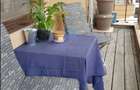 Apartament 2 Camere Baneasa - Sisesti Bloc Nou Centrala - 2