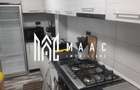 Casa de vanzare | 6 camere | Jiblea Veche | 172 mp
