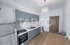 Garsoniera 37,5 mp utili etaj 2 parcare balcon boxa Selimbar Sibiu - 4