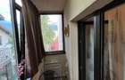 Apartament 2 camere -Cartier Independen?ei|40 mp |Loc de parcare| - 8