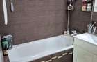 3 camere in vanzare Cartier Constantin Brancusi sector 6 - 5
