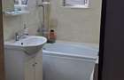 PF, Inchiriez Ap.2 camere,ND, Podu Ros (rond) ,bloc PNL, et. 1, - 8