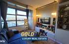 Apartament de lux, 2 camere, ultracentral - 9