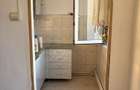 !De vanzare - Apartament 3 Camere - Cartier Dambu Pietros - Strada Magurei! - 6
