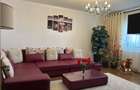 Apartament 3 cam. Bdul 1 Decembrie 1918 - 2