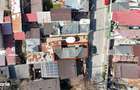 Teren 93 mp | langa Lacul Tei | Casa demolabila | Sector 2 | COMISON 0 - 3