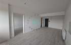Apartament studio, Vivamus, an ctie 2026