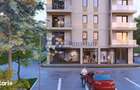 Bucium-Vi?an: Apartament 2 camere, direct dezvoltator, fara - 12