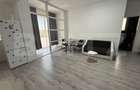 Apartament 2 camere, 43 mp, etaj 1 – Vișoianu - 3