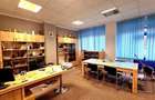 EXCLUSIVITATE! Spatiu comercial 560 mp , zona Complex- Universitate - 4