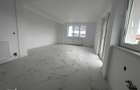 Apartament 2 camere, finisat, zona Tineretului Floresti - 4