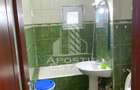 Apartament cu 2 camere de inchiriat in Dambovita Timisoara
