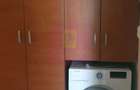Apartament 3 camere Vergului-Morarilor la metrou - 9