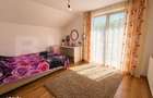 Proprietate unica! 2 case pe teren 1174 mp, constructie 2025, panorama - 11