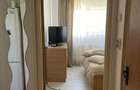 Inchiriez ap 2 camere Drumul Taberei - Metrou - 8