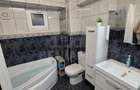 4 camere - etaj 1 - 94mp -mobilat-utilat- centrala - parcare - Teatru - 8
