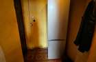 Apartament cu 2 Camere decomandate de Vânzare în Zona Ignisului, Carei! - 5