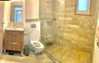 Inchiriez apartament Platinia - 2