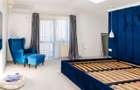 Vila moderna de inchiriat | 4 camere | 180 mp | Aviatei - 8