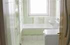 Apartament decomandat, 62 mp | Etaj 1 | - 1