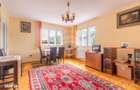 Casa / Vila cu 2 camere de vanzare in zona Dambul Rotund - 11