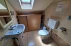 Vand casa zona Podgoria ID : 45502 - 14