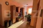 Apartament 3 camere, 63mp, decomandat, Siret - 2