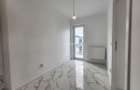 Apartament 1 Camera, Decomandat , Etaj 1 , Loc De Parcare Inclus, Comi - 3