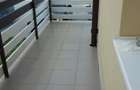Aparatment modern 1 camera Subcetate Sanpetru - 8