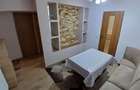 Apartament de inchiriat - 5