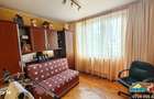 Apartament cu 3 camere decomandat, Tiglina II - 6