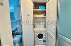 2 Camere - Crangasi - Constructorilor - Giulesti - 6